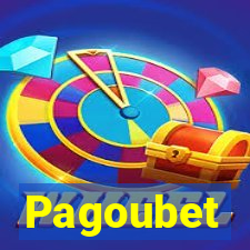 Pagoubet