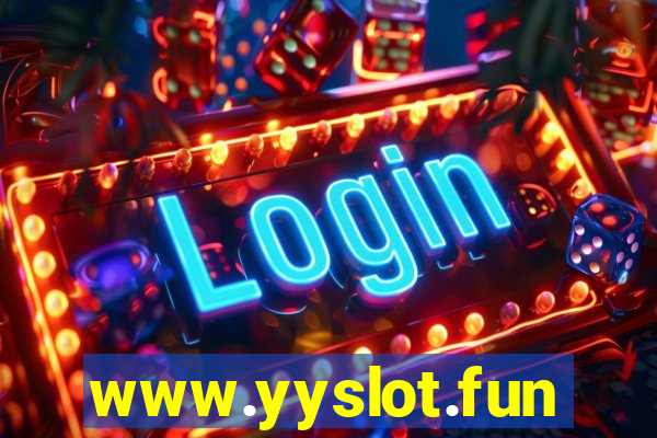 www.yyslot.fun