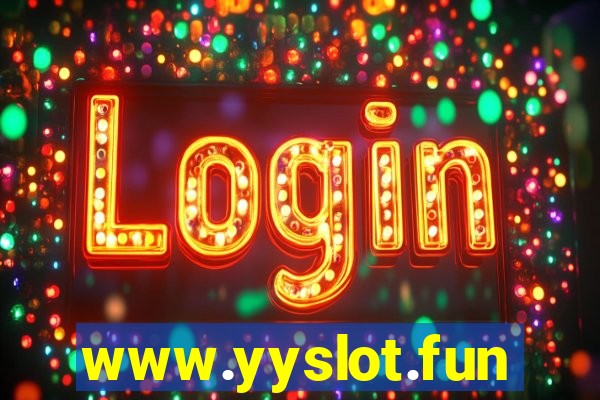 www.yyslot.fun