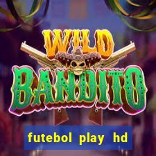 futebol play hd espanha x alemanha