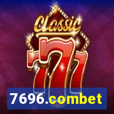 7696.combet