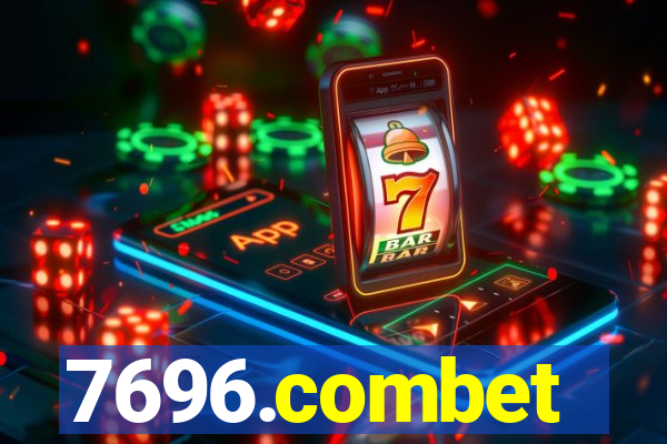 7696.combet