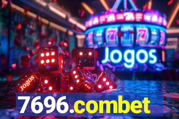 7696.combet