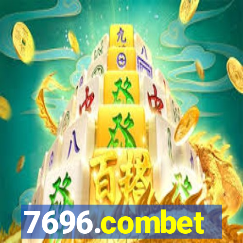 7696.combet