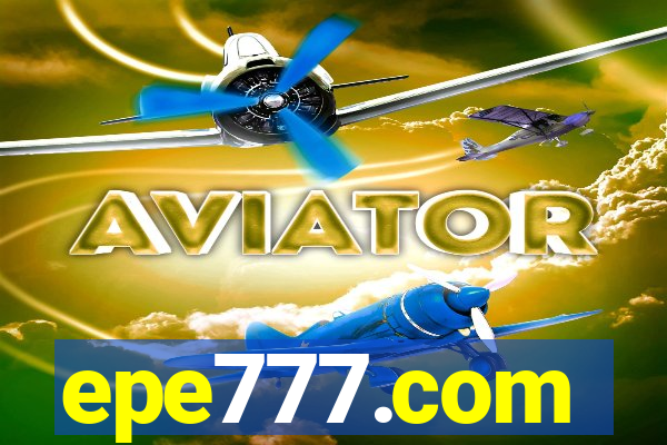 epe777.com