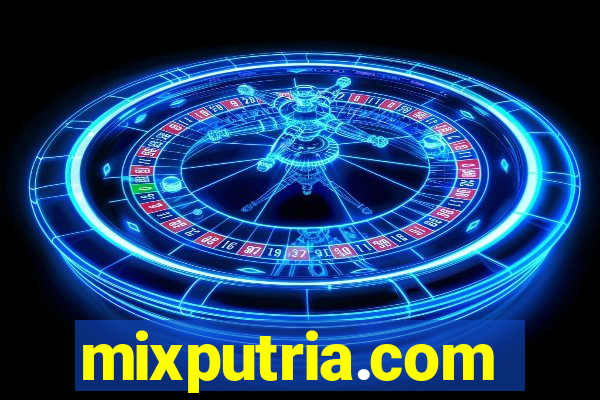 mixputria.com