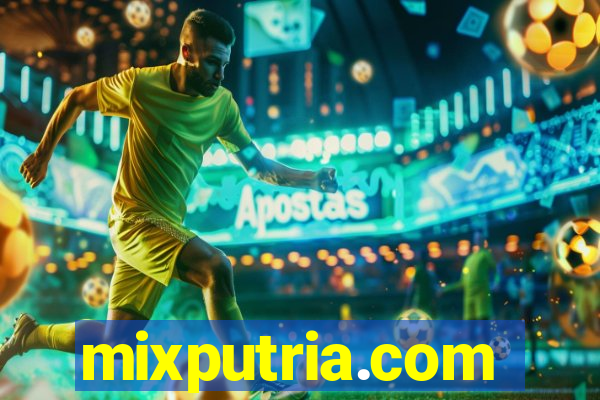 mixputria.com