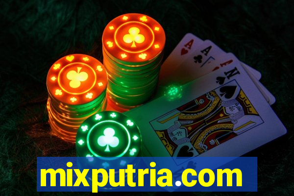 mixputria.com