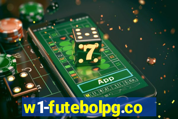 w1-futebolpg.com