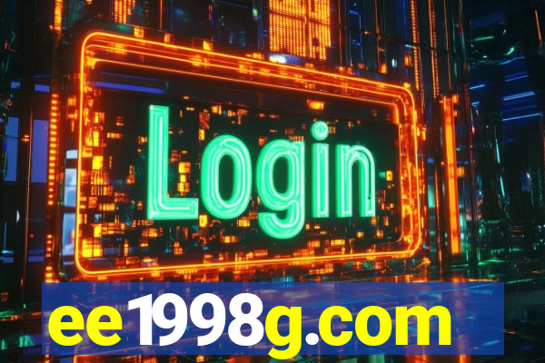 ee1998g.com