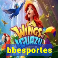 bbesportes