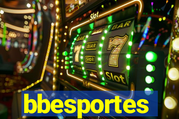 bbesportes