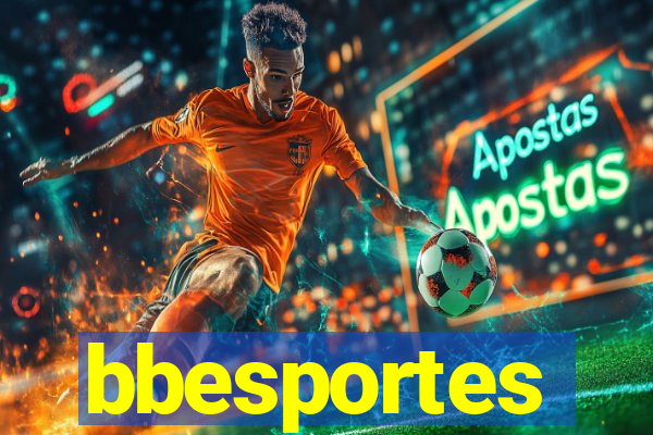 bbesportes