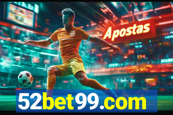 52bet99.com