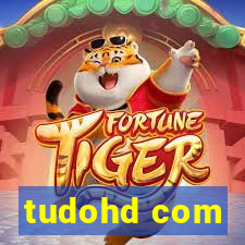 tudohd com