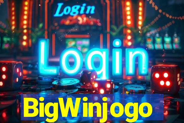 BigWinjogo