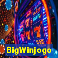 BigWinjogo