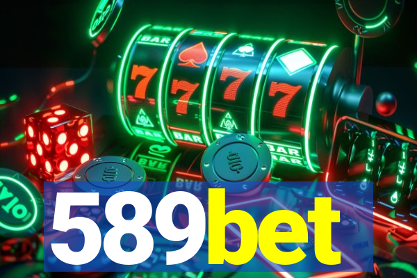 589bet