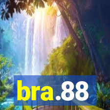 bra.88