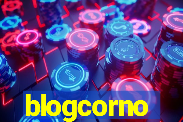 blogcorno