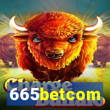 665betcom