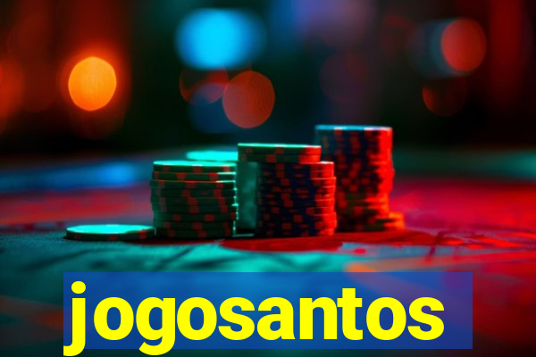 jogosantos