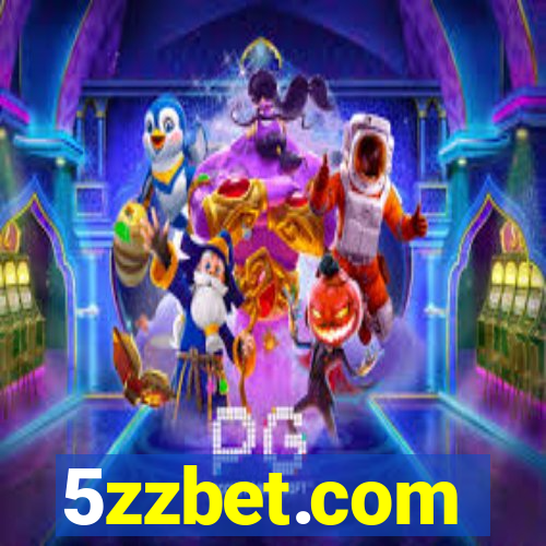 5zzbet.com