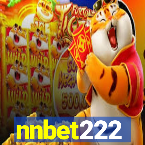 nnbet222