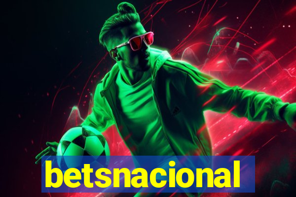 betsnacional