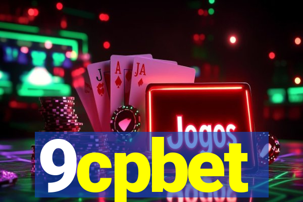 9cpbet