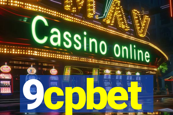 9cpbet