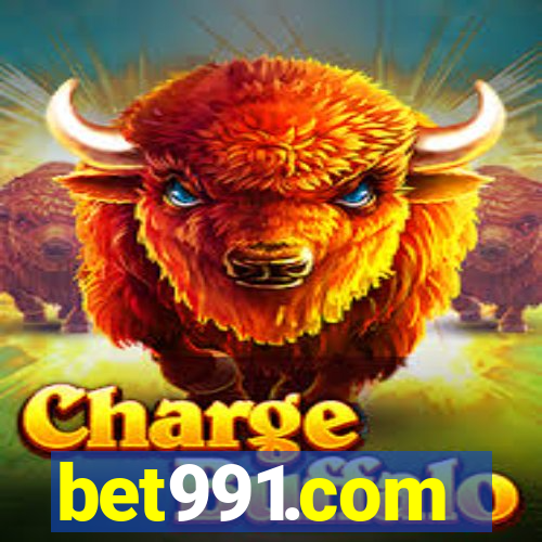 bet991.com