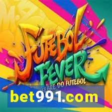 bet991.com