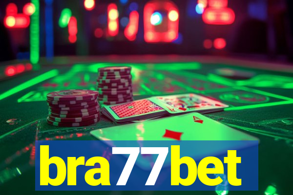 bra77bet