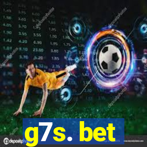 g7s. bet