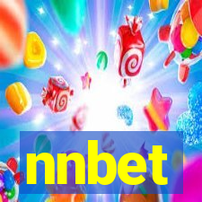 nnbet