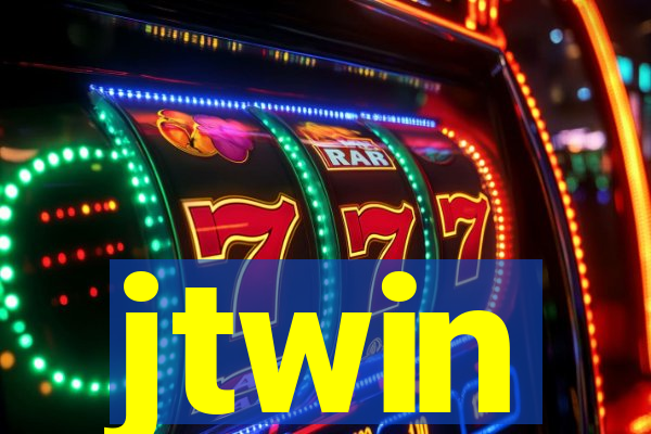 jtwin