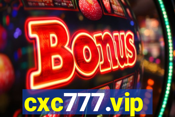 cxc777.vip