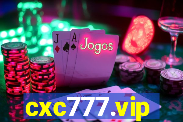 cxc777.vip