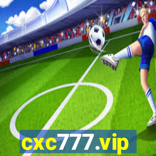 cxc777.vip