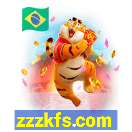 zzzkfs.com