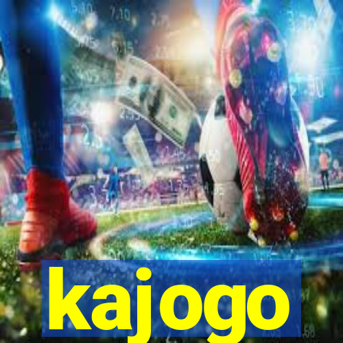 kajogo