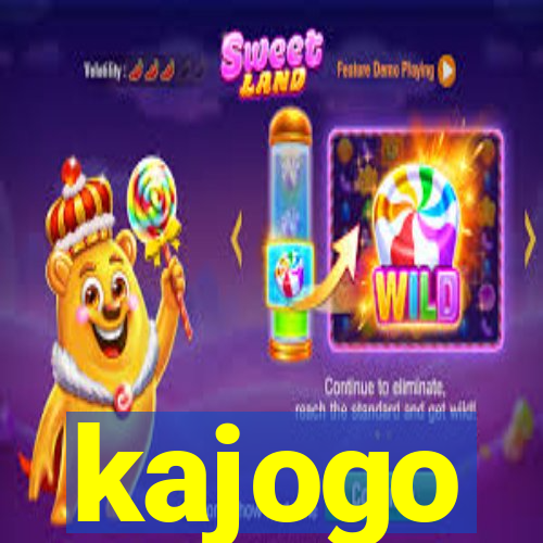 kajogo