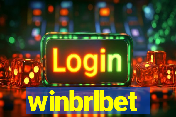 winbrlbet