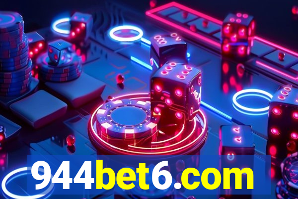 944bet6.com