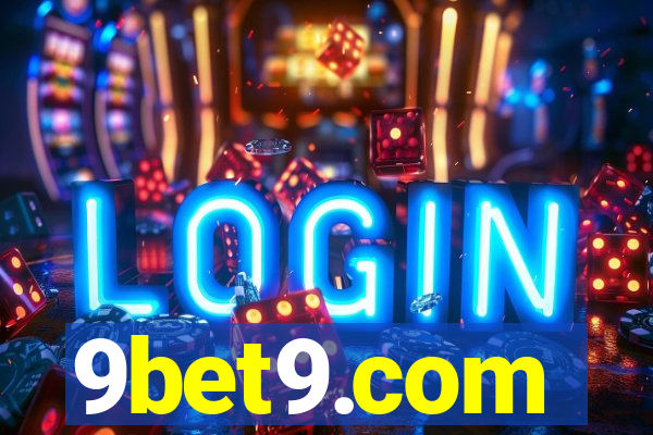 9bet9.com