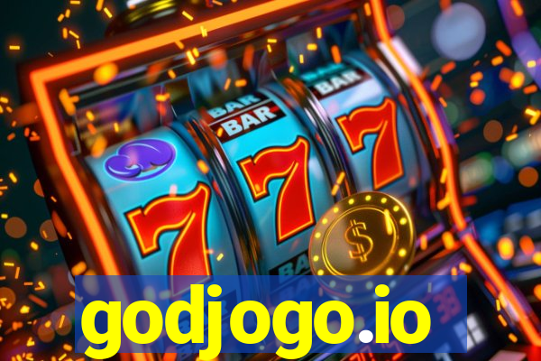 godjogo.io