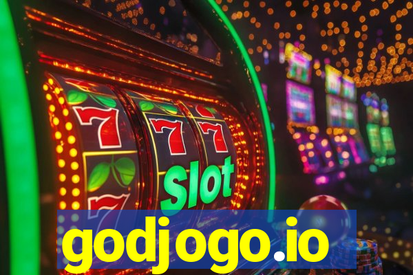 godjogo.io