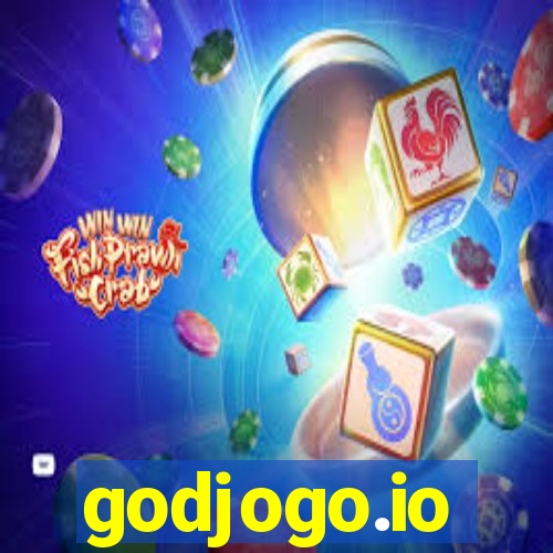 godjogo.io