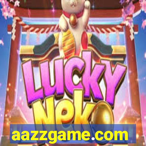 aazzgame.com